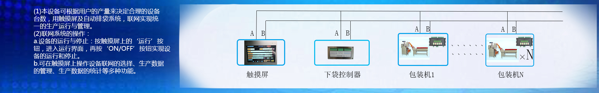 無錫榮科達科技有限公司